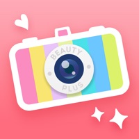 Beautyplus 可愛い自撮りカメラ 写真加工フィルター Pc ダウンロード Windows バージョン10 8 7