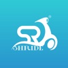 SHRIDE - Electric Bike Rentals