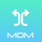 Top 28 Business Apps Like MOM Split Merge - Best Alternatives