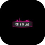 CITY MEAL