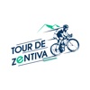 Tour de Zentiva