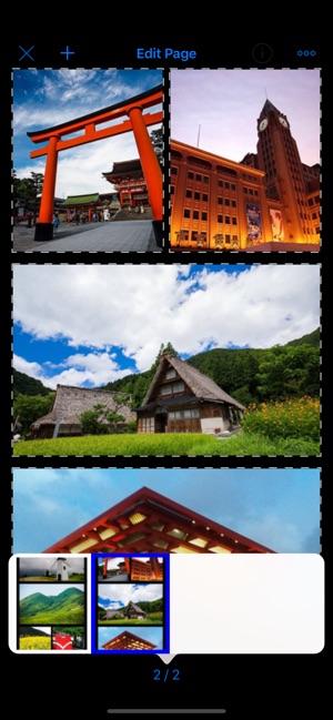 Collections Pro: Photo & Video(圖4)-速報App