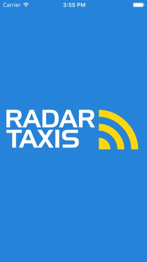 Radar Taxis(圖1)-速報App