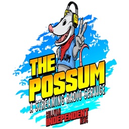 Missouri Possum Radio