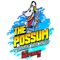 The Awesome Possum plays a "Backroads Party" music mix featuring the best of upbeat 80's Rock, a sprinkling of 80's and 90's "Hard Country" hits and pretty much anything else that makes us want to pull the top off of the old Bronco, flip on the KC Hi-Lites and head out to do some serious backroading