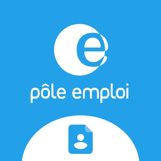 Mon Espace - Pôle emploi Mon Espace - Pôle emploi