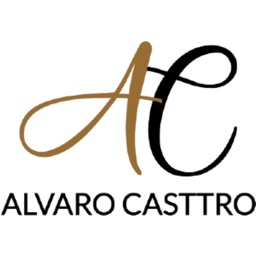 Alvaro Casttro