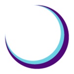 Transcend Capital Advisors LLC