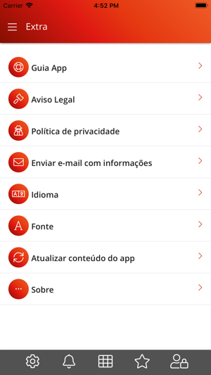 ONE – Convenção Grupo JAP(圖3)-速報App