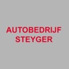 Autobedrijf Steyger