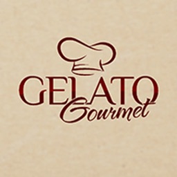 Gelato Gourmet