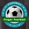 Free Offline Football Play game