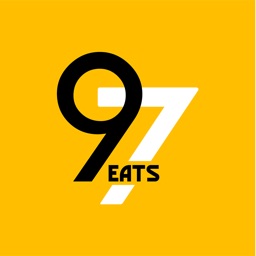 97Eats - Food Delivery