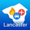 Lancaster County Incidents provides you with the latest information regarding traffic, fire, and medical incidents throughout Lancaster County, Pennsylvania