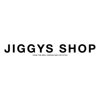 Jiggys Shop メンズファッション通販アプリ App Store Review