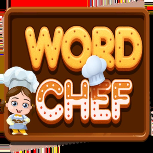 English Word Chef