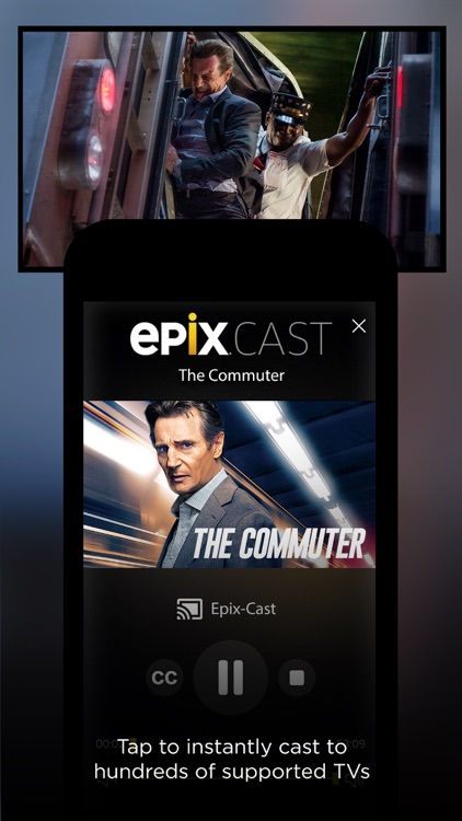 EPIX screenshot-3