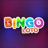 Get BingoLoto for iOS, iPhone, iPad Aso Report