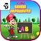 Welcome Kids Games Learn With Fun…