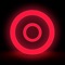 Pudi is an addictive game where you play with falling dots in an endless arcade