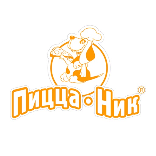 Пицца Ник