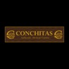 Conchitas Restaurant -CT20 2SZ