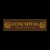 Conchitas Restaurant -CT20 2SZ pour PC