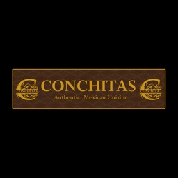 Conchitas Restaurant -CT20 2SZ