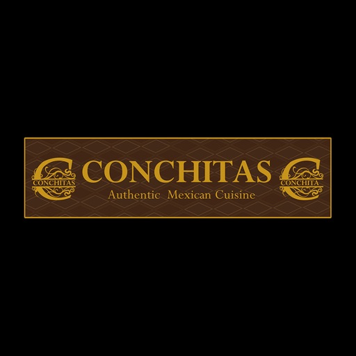 Conchitas Restaurant -CT20 2SZ