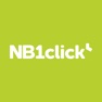 Get NB1click for iOS, iPhone, iPad Aso Report
