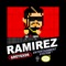 Ramirez Retro is a simple but fun retro style & unique running & jumping  mobile mixtape game 