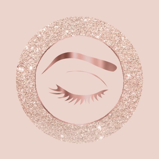 Island Queen Lashes icon