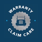 Warranty Claim Care