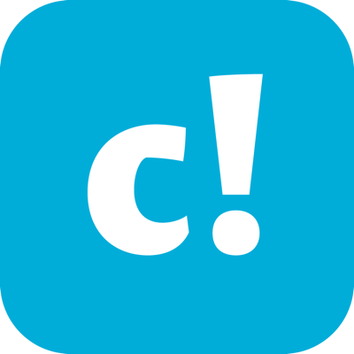 changement - das Magazin