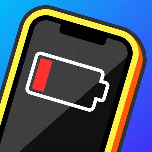 Recharge Please! - Puzzle Game