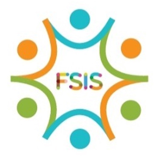 FSIS - Future Science Inter