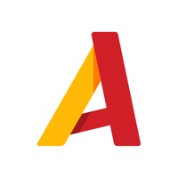 AdoroCinema sur PC