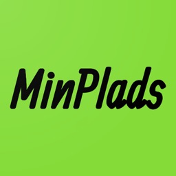 MinPlads