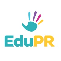 EduPR app funktioniert nicht? Probleme und Störung