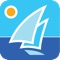 mKART is easy to install and use marine navigation software with the fastest chart engine using hybrid ON/OFF sea maps concept and 3D nautical charts
