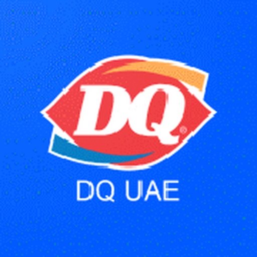 DQ UAE