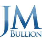 Top 45 Finance Apps Like Gold & Silver Spot JM Bullion - Best Alternatives
