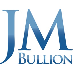 Gold & Silver Spot JM Bullion