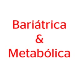 Bariátrica & Metabólica