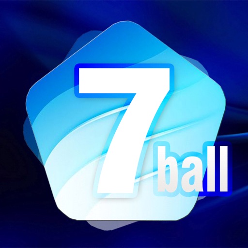 7BALL
