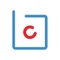 Dit is de registratie app van Cleverbase