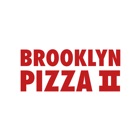 Top 30 Food & Drink Apps Like Brooklyn Pizza II - Best Alternatives