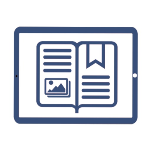 اصدارات العتبة الحسينية المقدس Download