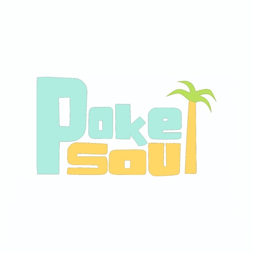 Покешная Poke Soul | Казань