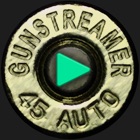 Top 10 Entertainment Apps Like GunStreamer - Best Alternatives